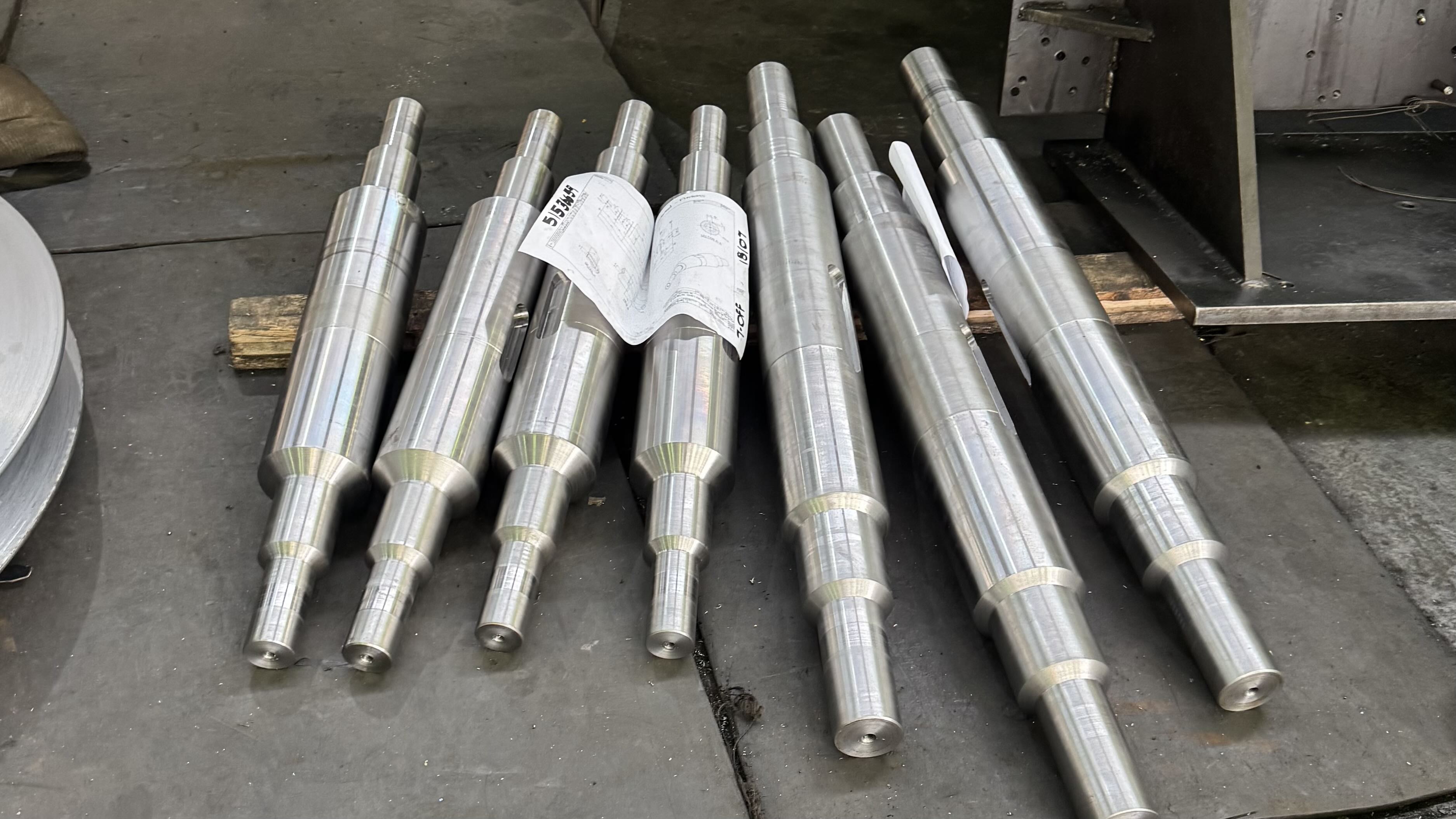 placeholder image-sq