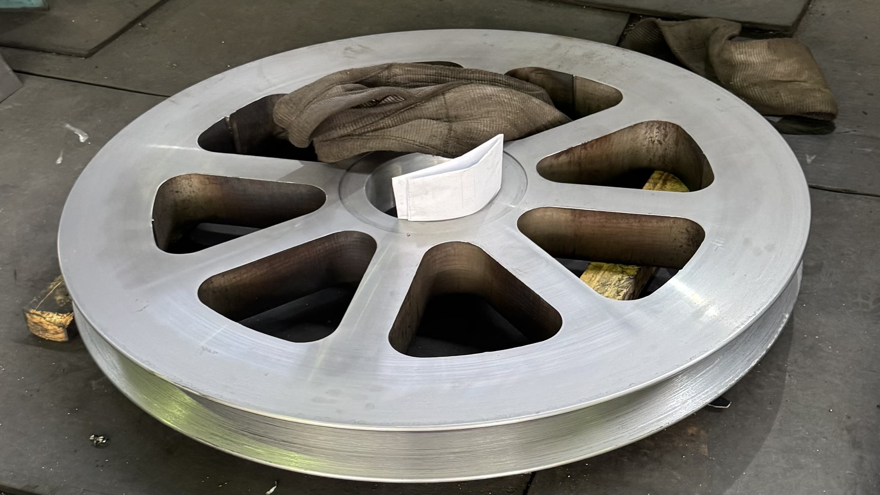 placeholder image-sq