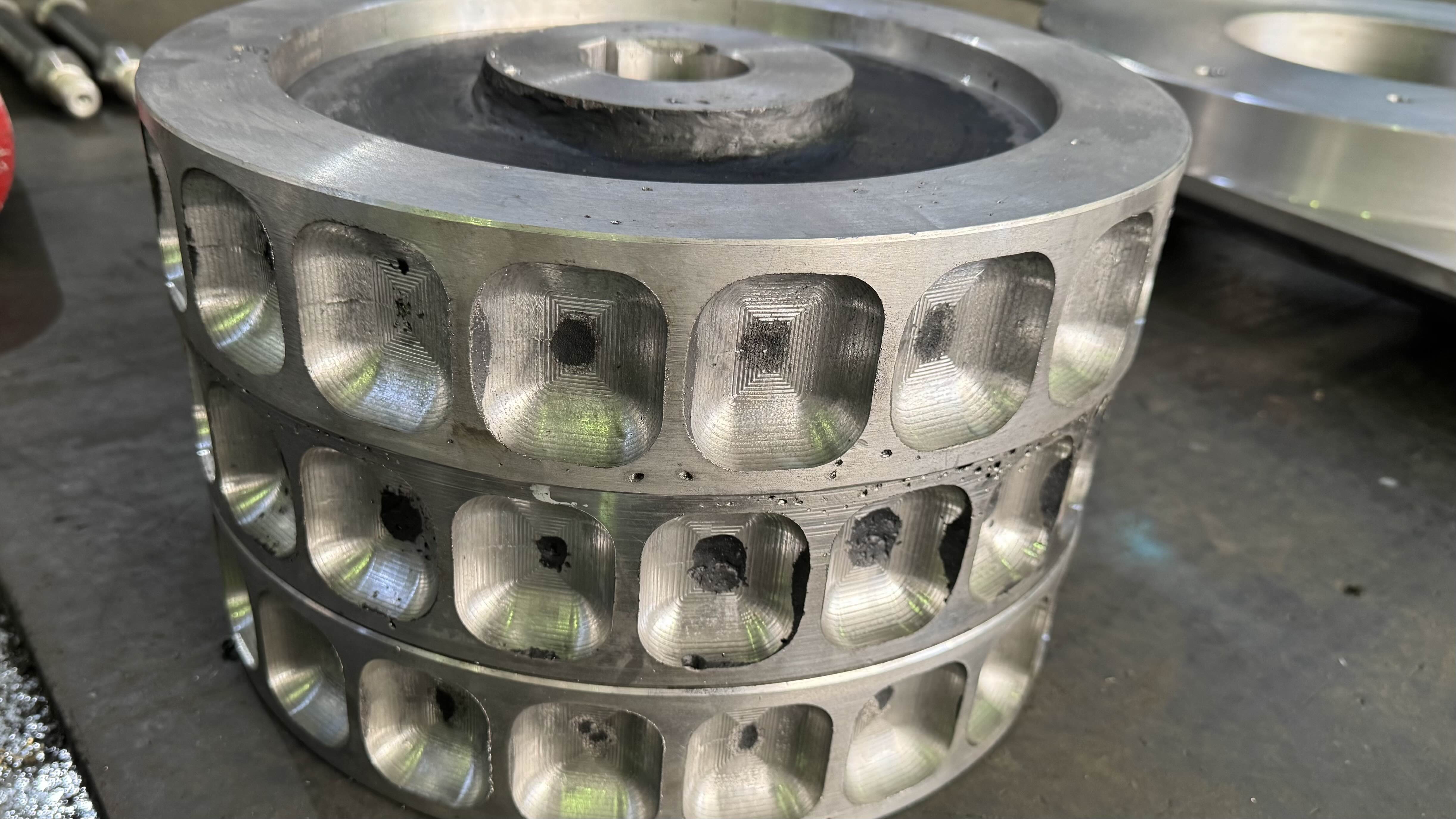 placeholder image-sq