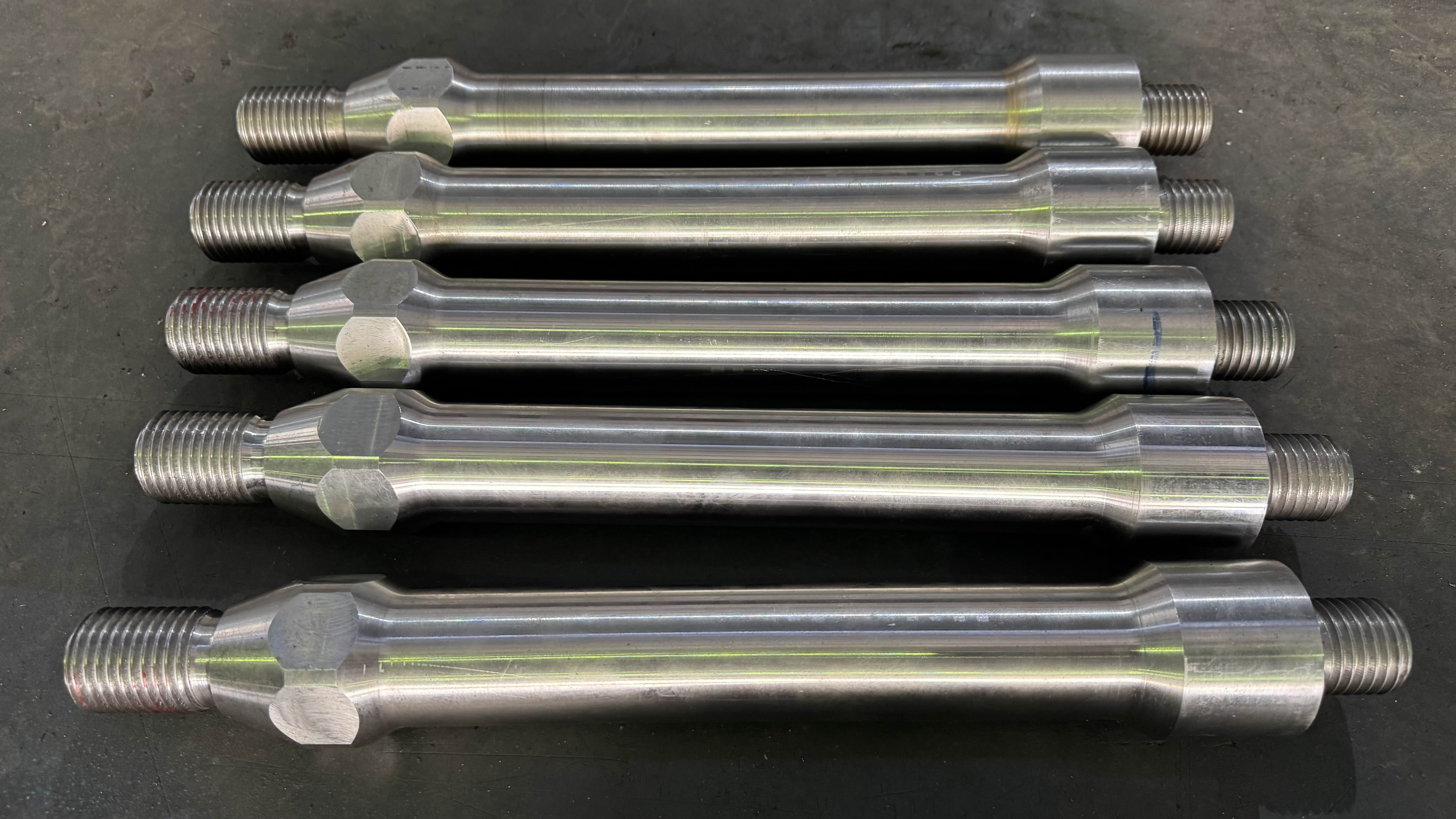 placeholder image-sq