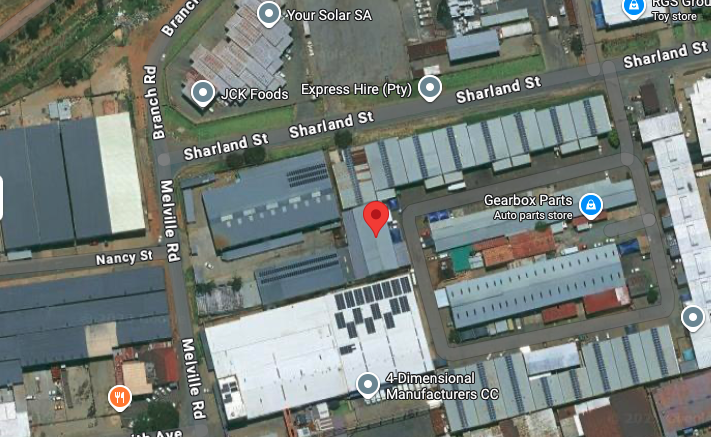 Screenshot%202025 08 14%20at%2013.43.23